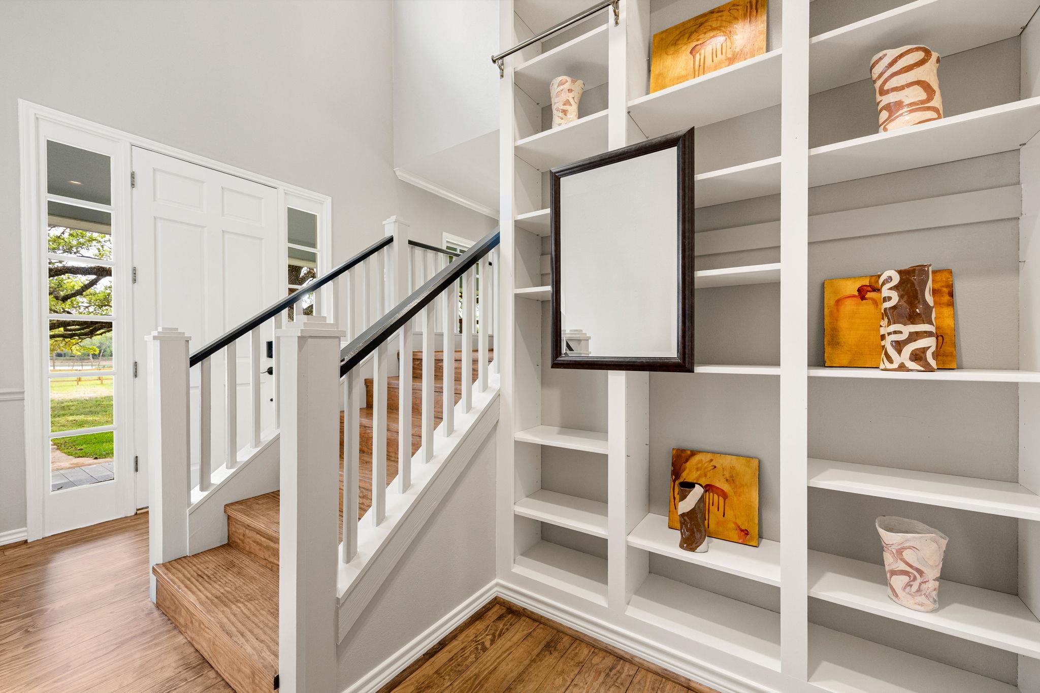 12900 Newberg Rd, Cat Spring, TX 78933