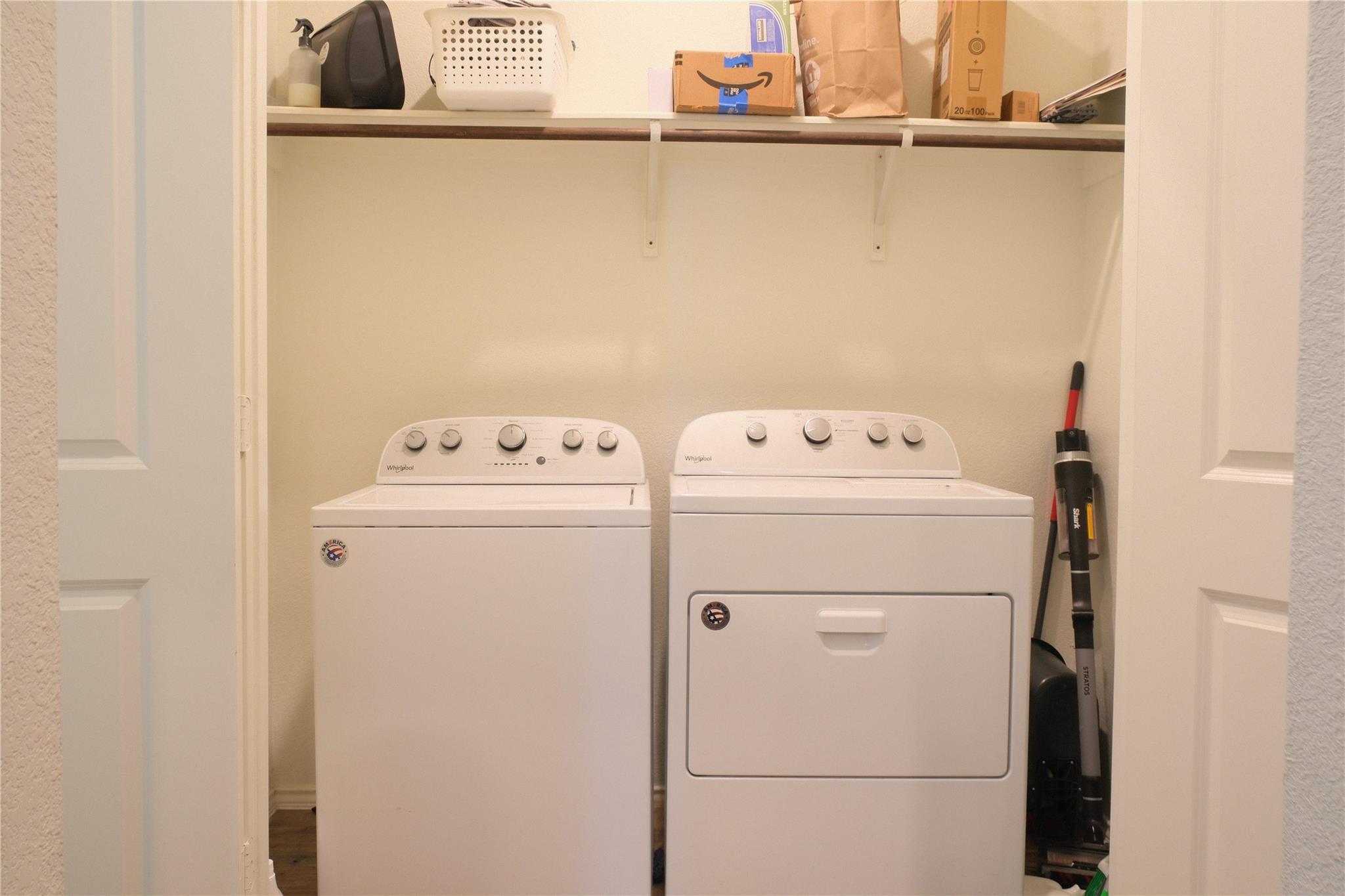 3424 Lodgepole Dr, Austin, TX 78744