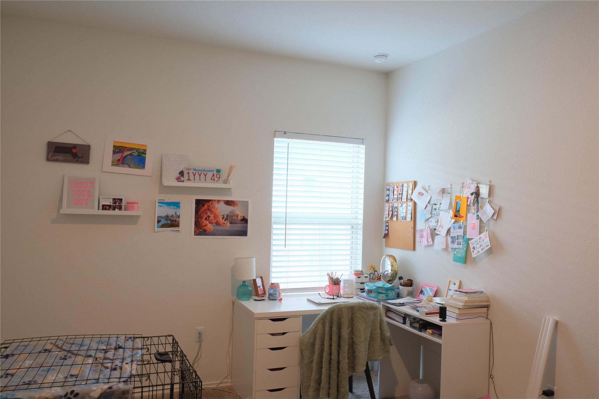 3424 Lodgepole Dr, Austin, TX 78744