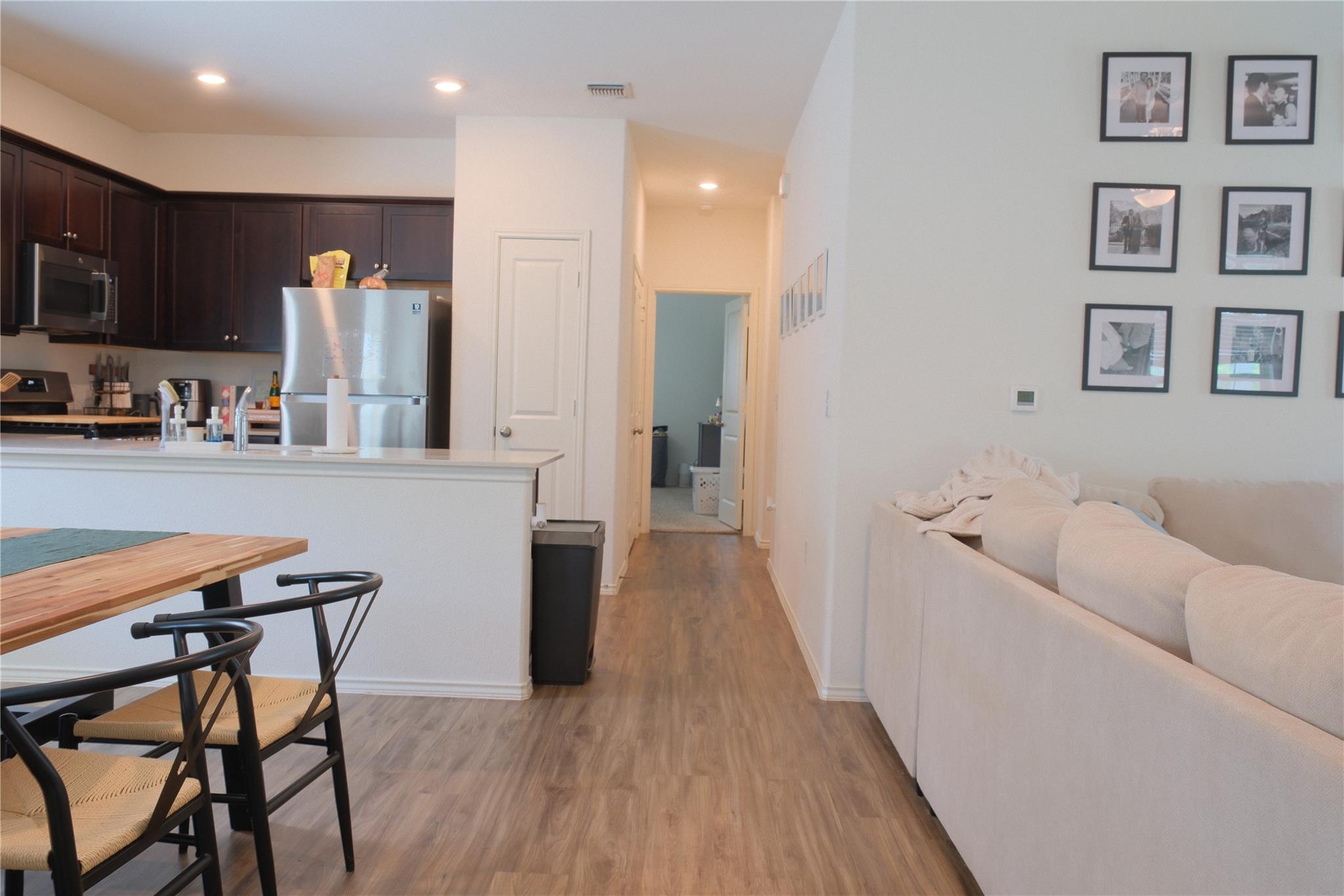 3424 Lodgepole Dr, Austin, TX 78744