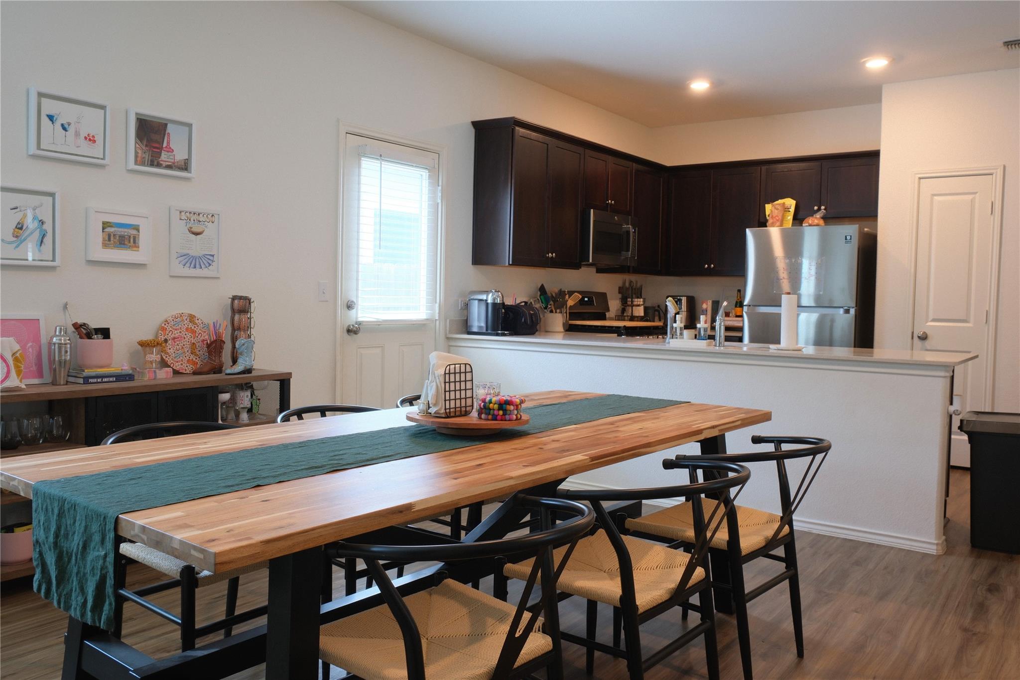 3424 Lodgepole Dr, Austin, TX 78744