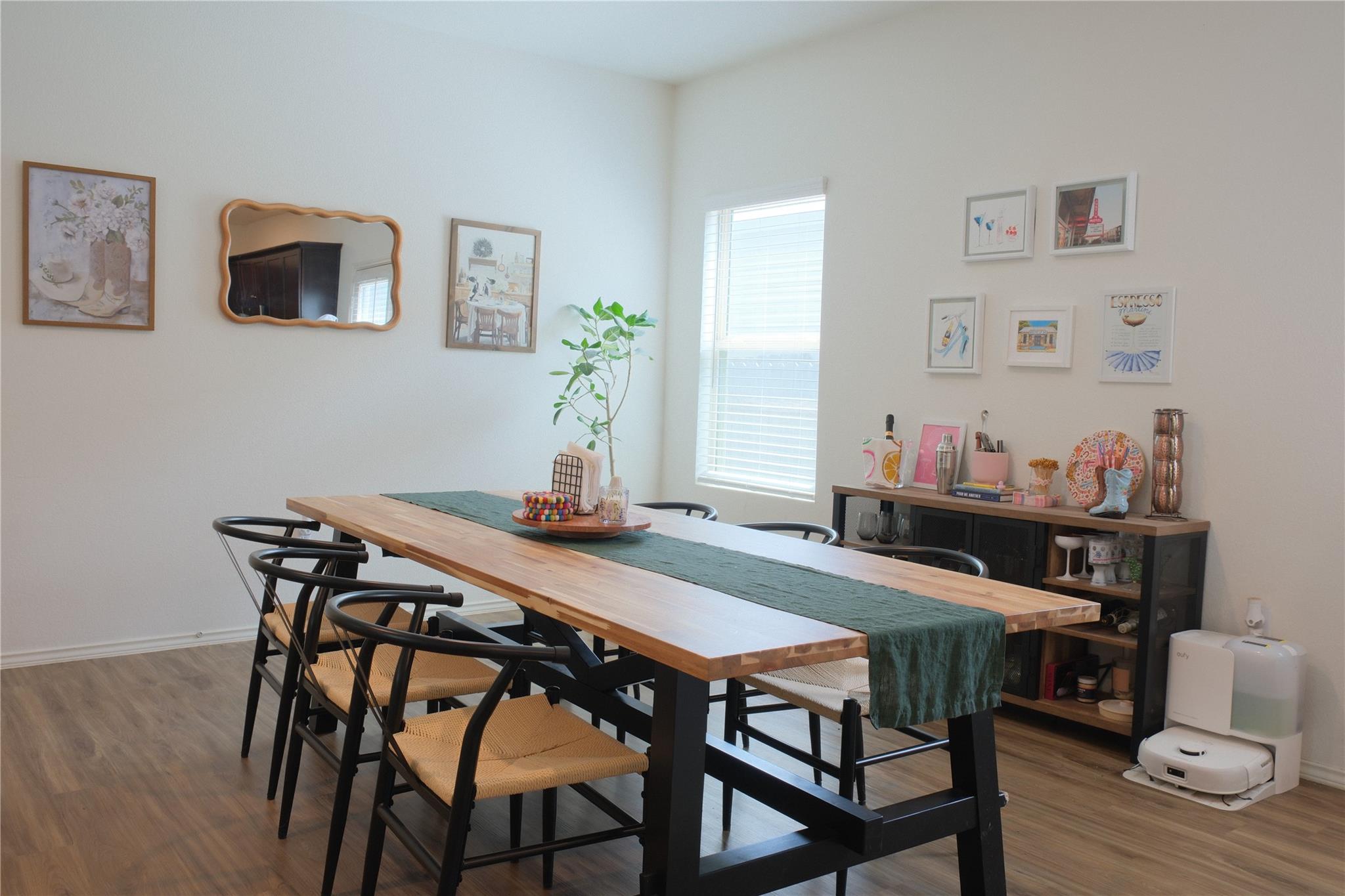 3424 Lodgepole Dr, Austin, TX 78744