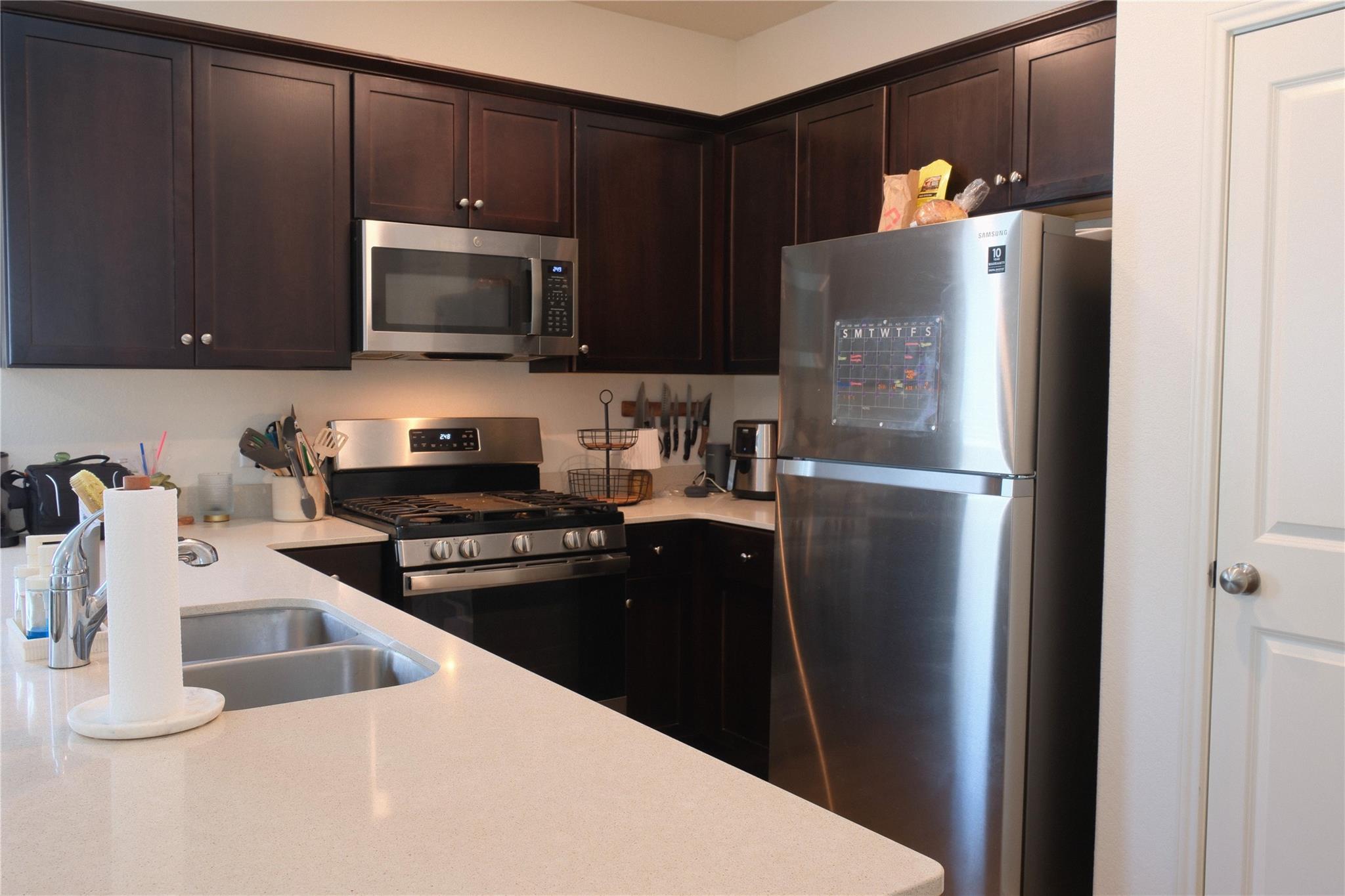 3424 Lodgepole Dr, Austin, TX 78744