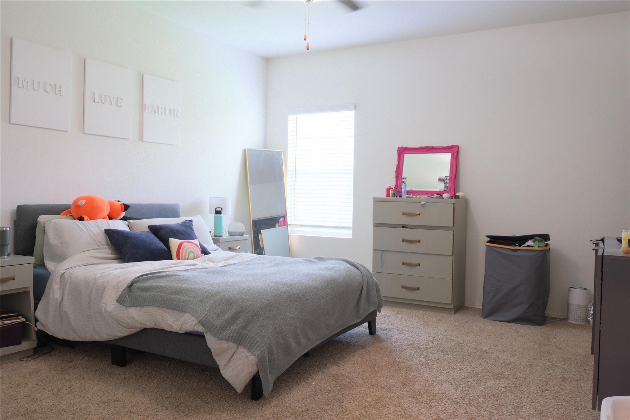 3424 Lodgepole Dr, Austin, TX 78744