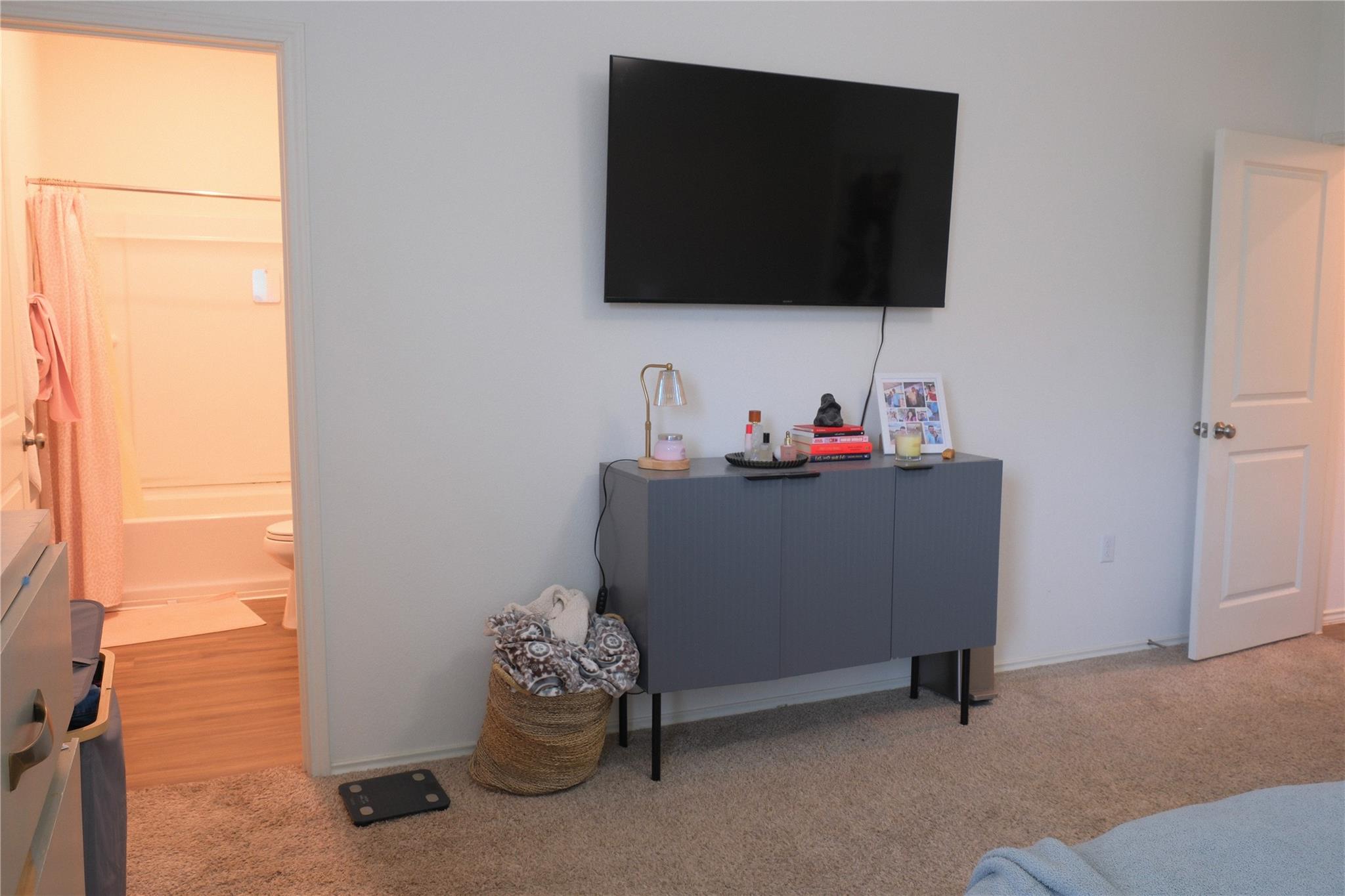 3424 Lodgepole Dr, Austin, TX 78744