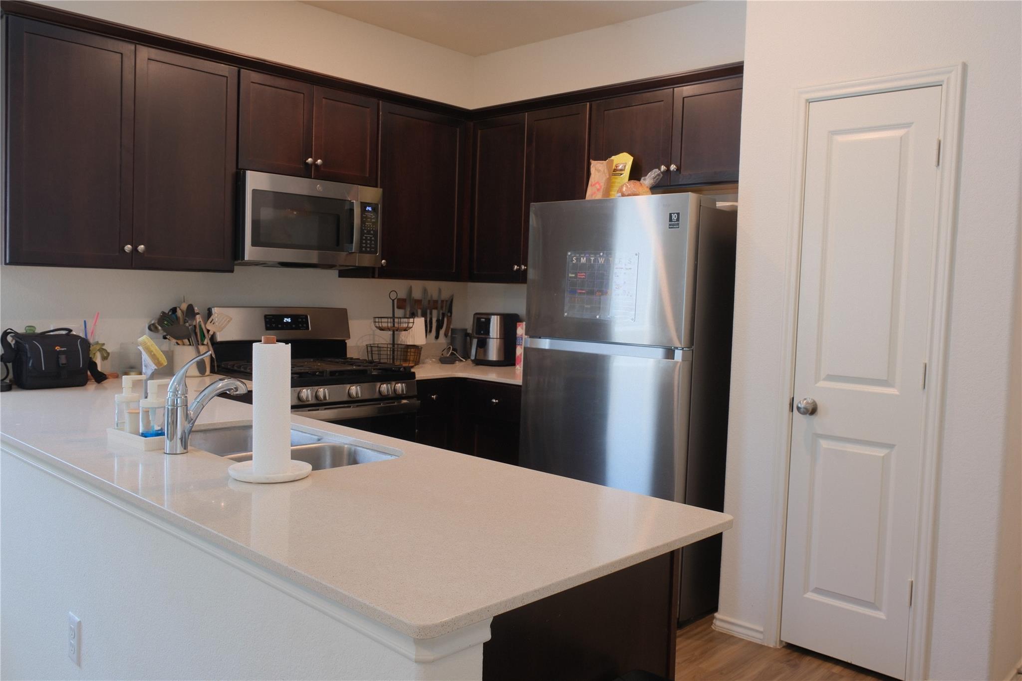 3424 Lodgepole Dr, Austin, TX 78744