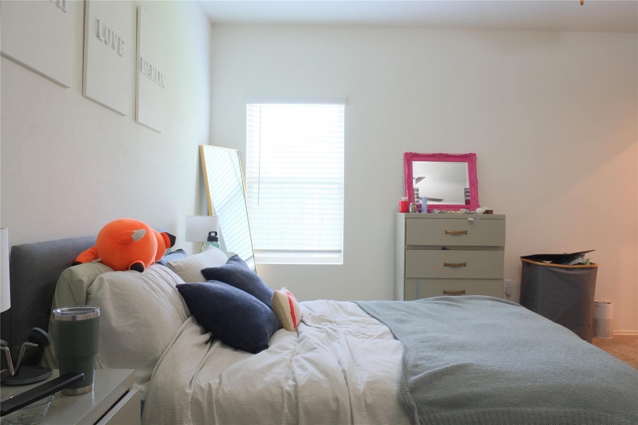 3424 Lodgepole Dr, Austin, TX 78744