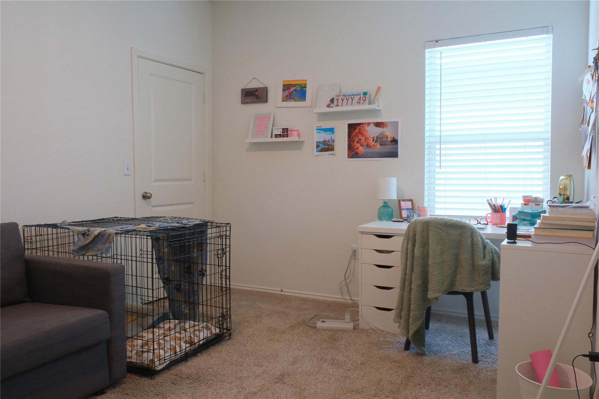 3424 Lodgepole Dr, Austin, TX 78744