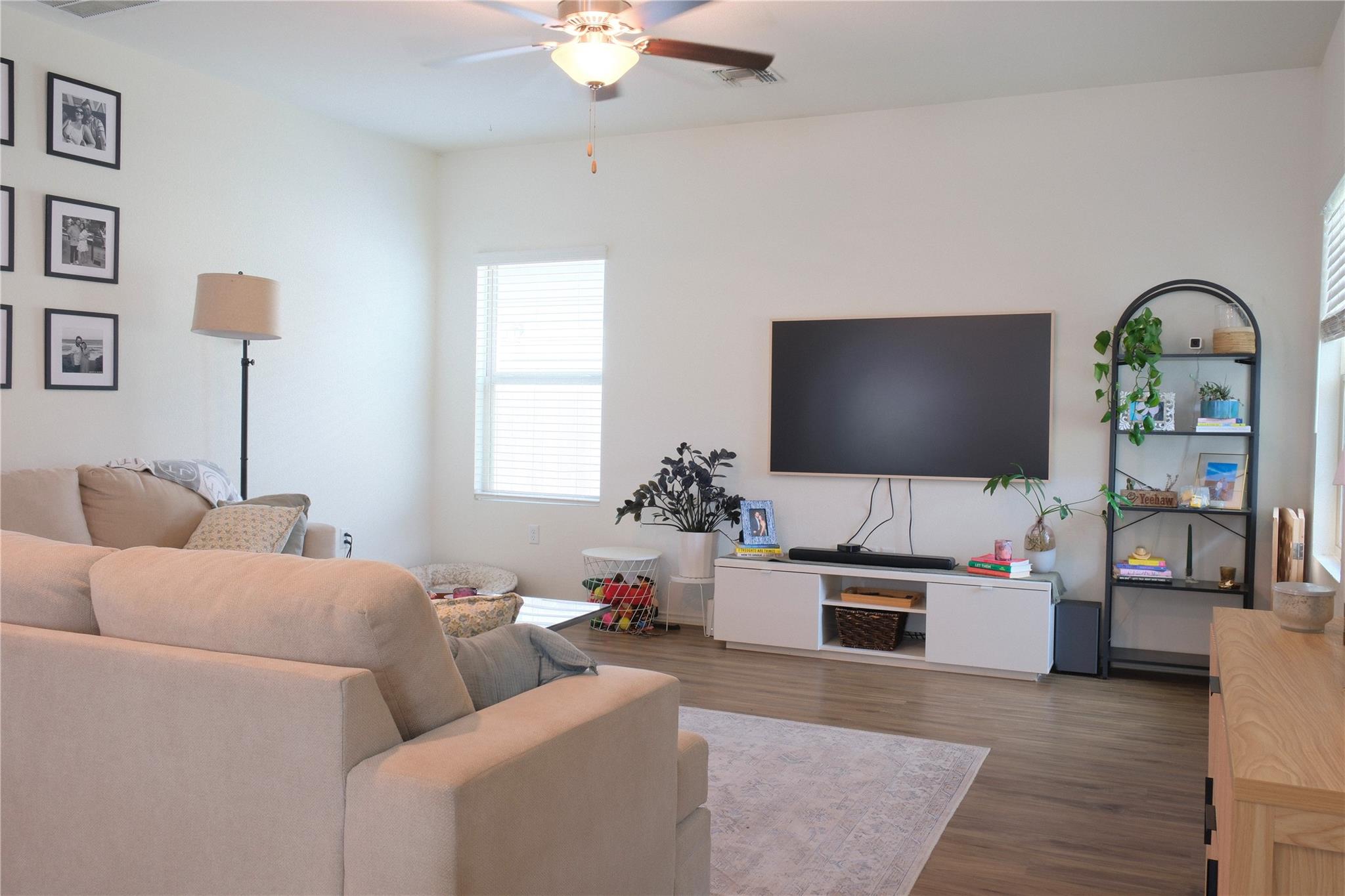 3424 Lodgepole Dr, Austin, TX 78744