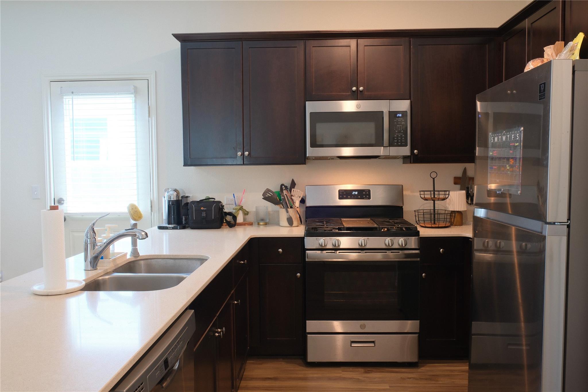 3424 Lodgepole Dr, Austin, TX 78744