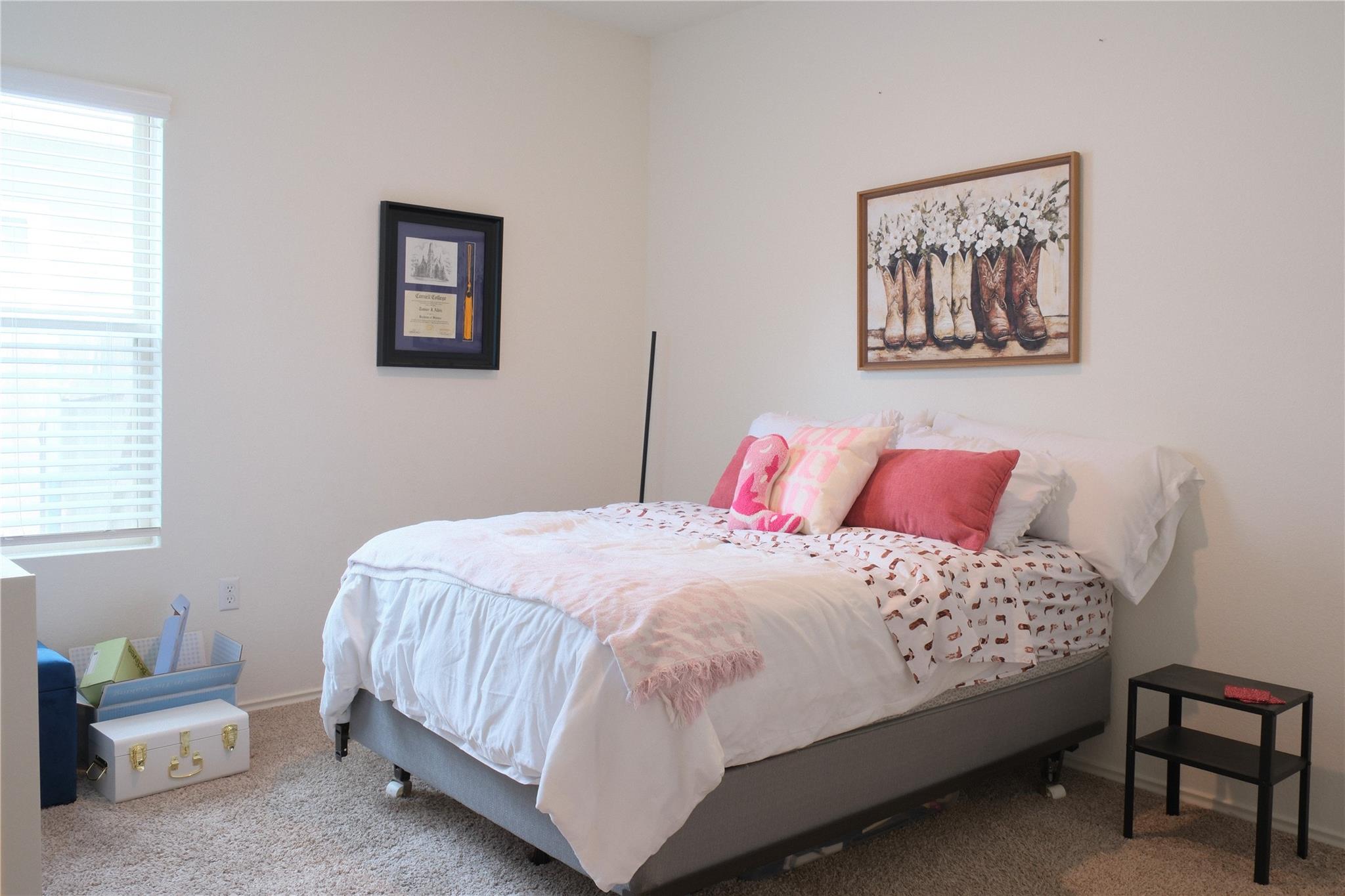 3424 Lodgepole Dr, Austin, TX 78744