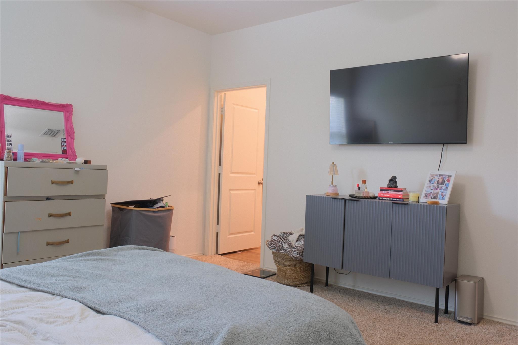 3424 Lodgepole Dr, Austin, TX 78744