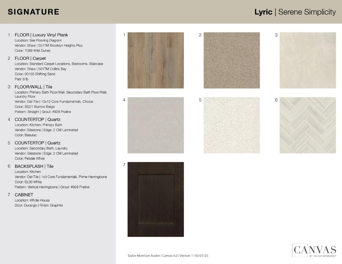 222 Betsy Rd, Hutto, TX 78634