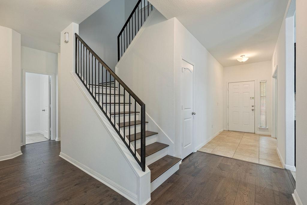 10906 Bruneau Trl, Austin, TX 78754