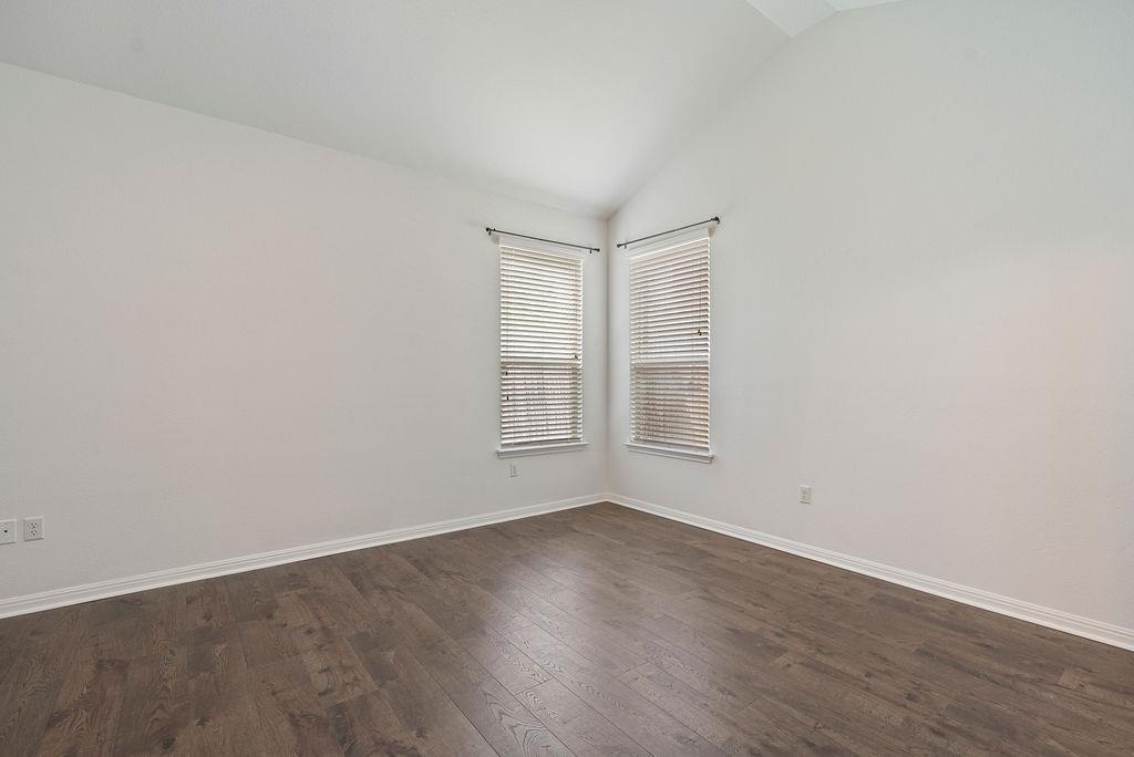 10906 Bruneau Trl, Austin, TX 78754