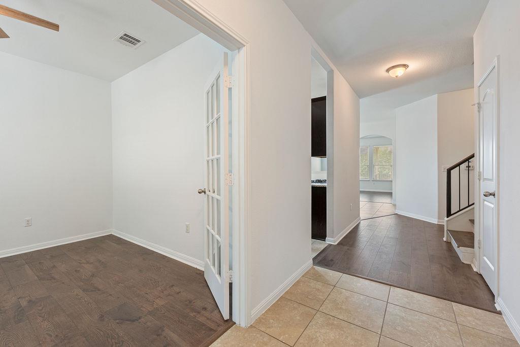 10906 Bruneau Trl, Austin, TX 78754