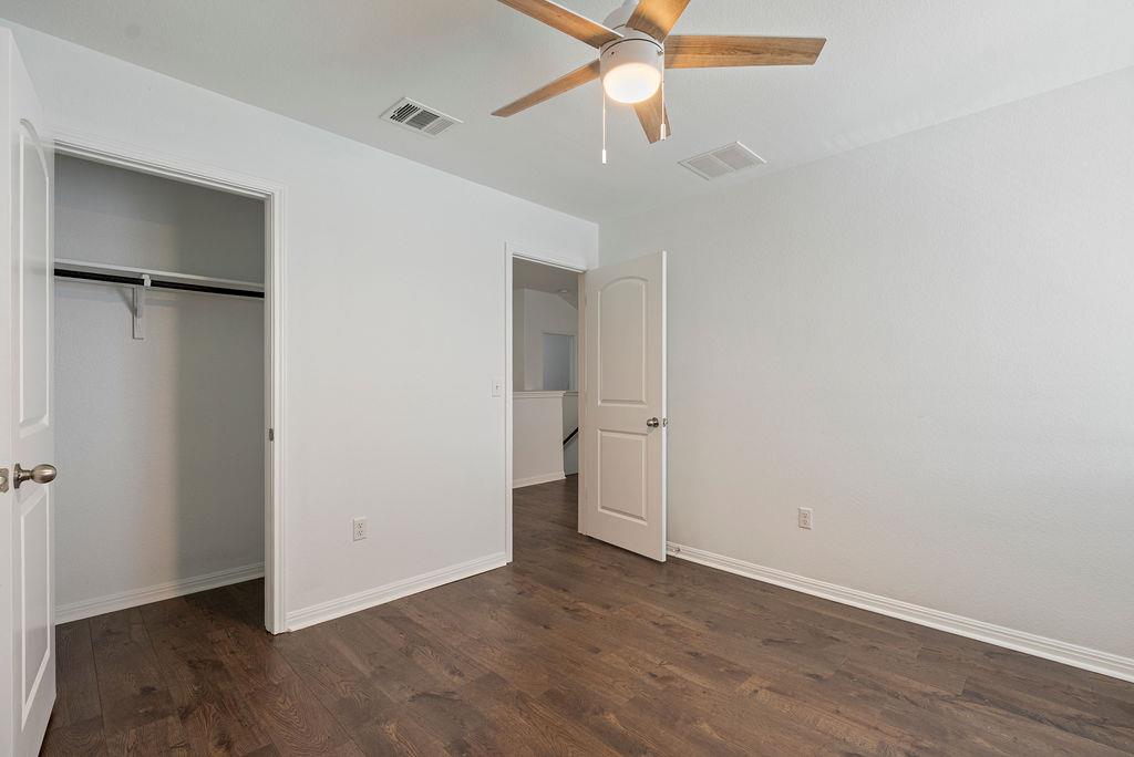 10906 Bruneau Trl, Austin, TX 78754