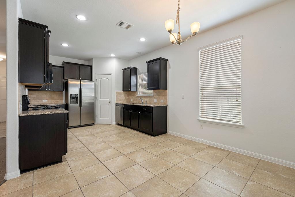 10906 Bruneau Trl, Austin, TX 78754