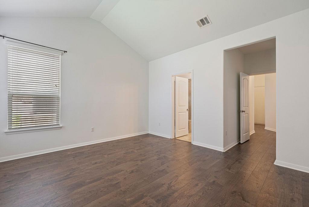 10906 Bruneau Trl, Austin, TX 78754