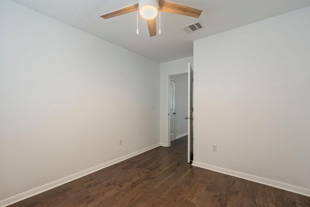 10906 Bruneau Trl, Austin, TX 78754