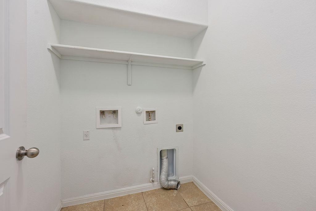 10906 Bruneau Trl, Austin, TX 78754