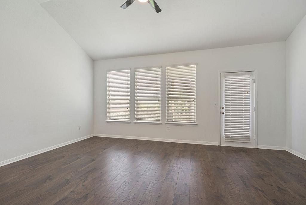 10906 Bruneau Trl, Austin, TX 78754