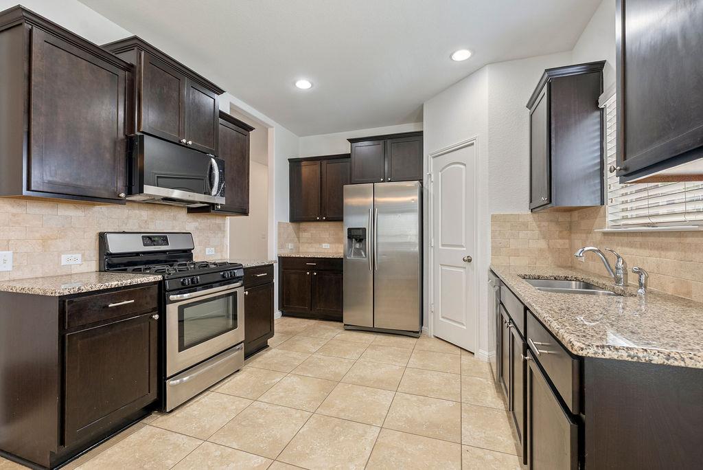 10906 Bruneau Trl, Austin, TX 78754