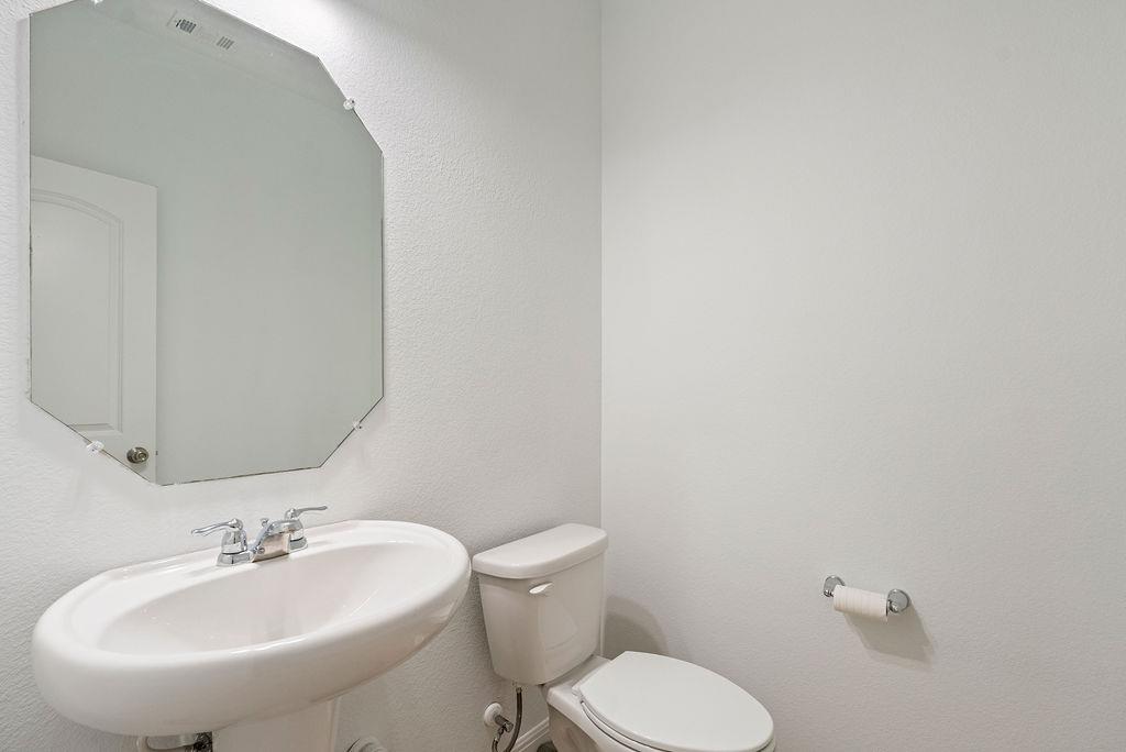 10906 Bruneau Trl, Austin, TX 78754