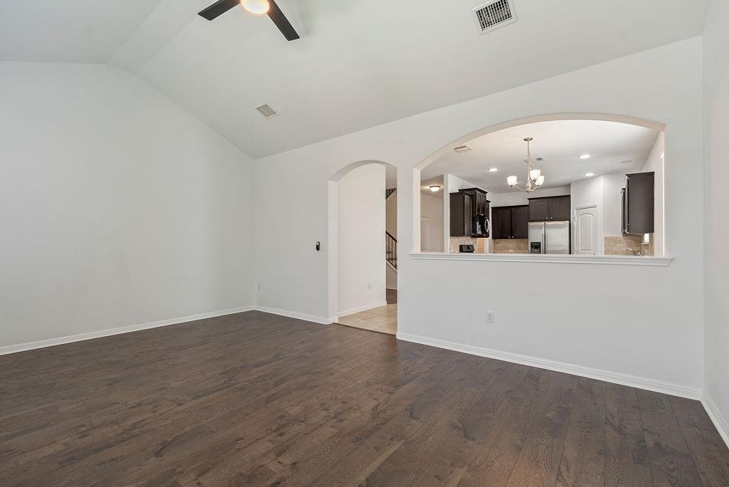 10906 Bruneau Trl, Austin, TX 78754