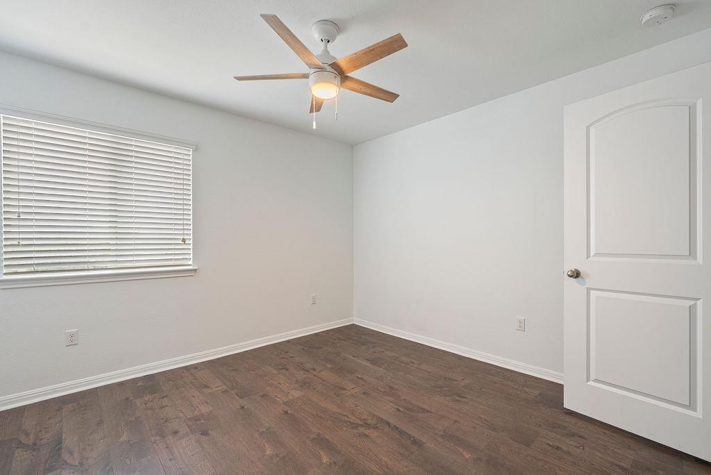 10906 Bruneau Trl, Austin, TX 78754