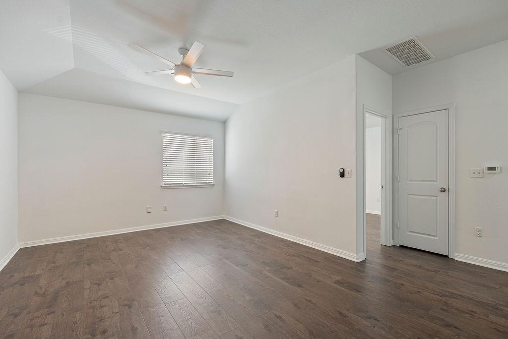 10906 Bruneau Trl, Austin, TX 78754