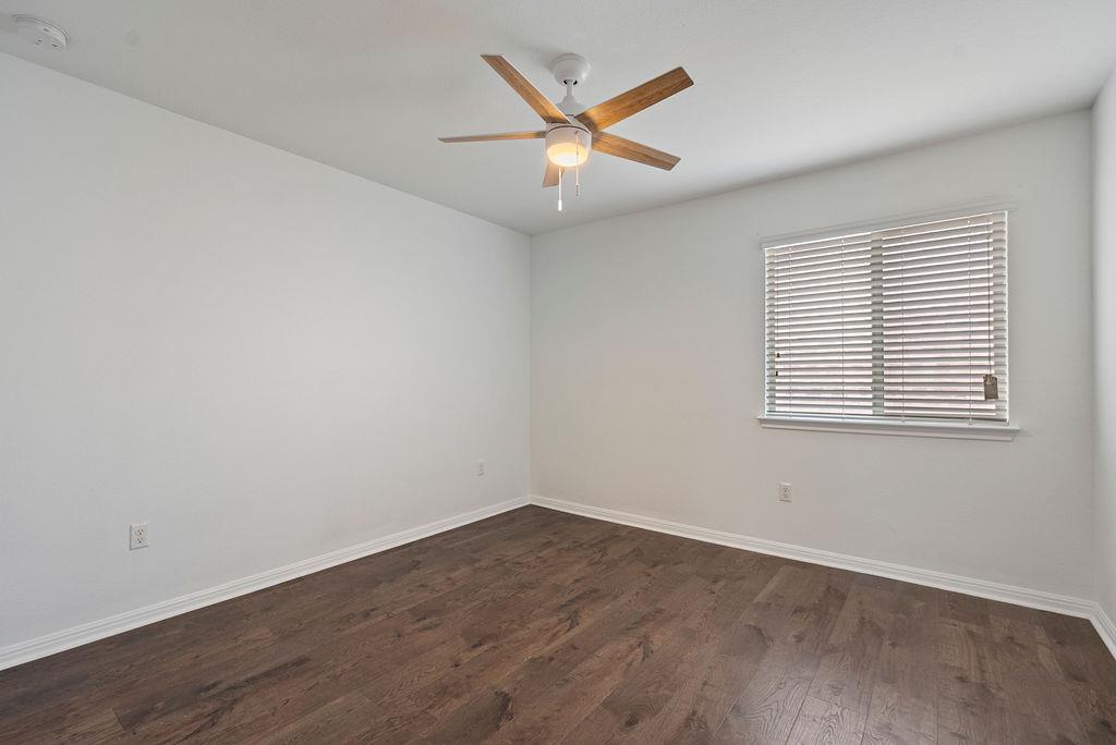 10906 Bruneau Trl, Austin, TX 78754