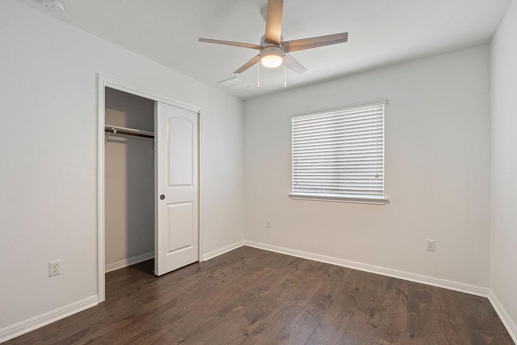 10906 Bruneau Trl, Austin, TX 78754