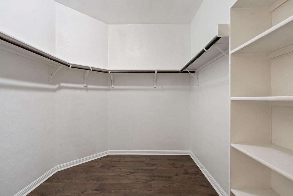 10906 Bruneau Trl, Austin, TX 78754