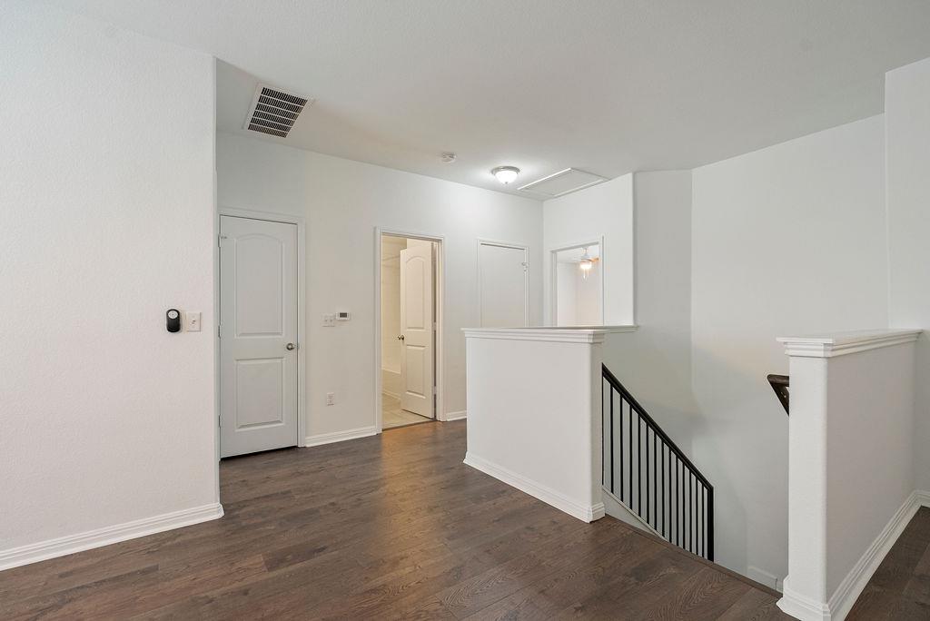 10906 Bruneau Trl, Austin, TX 78754