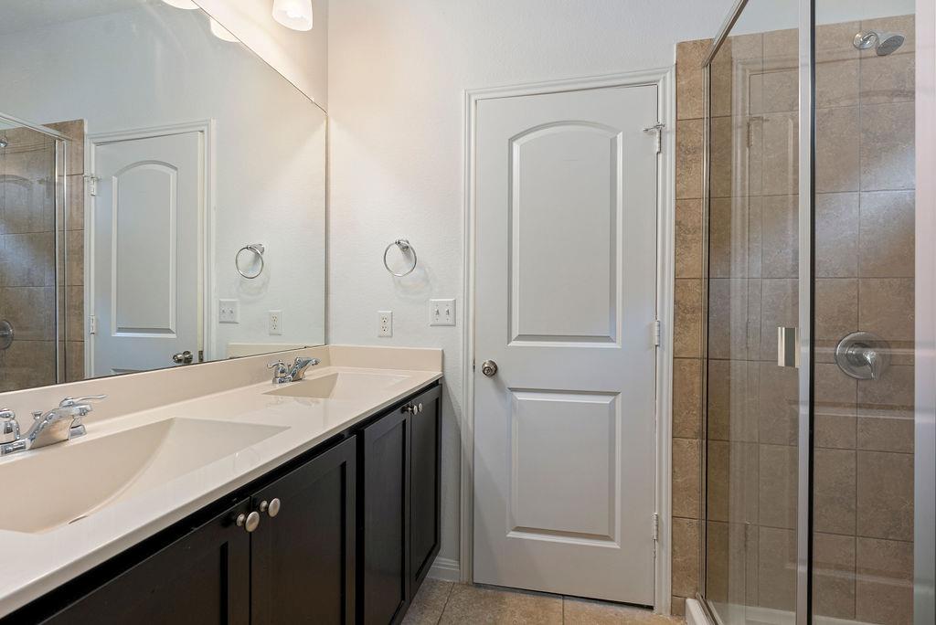 10906 Bruneau Trl, Austin, TX 78754