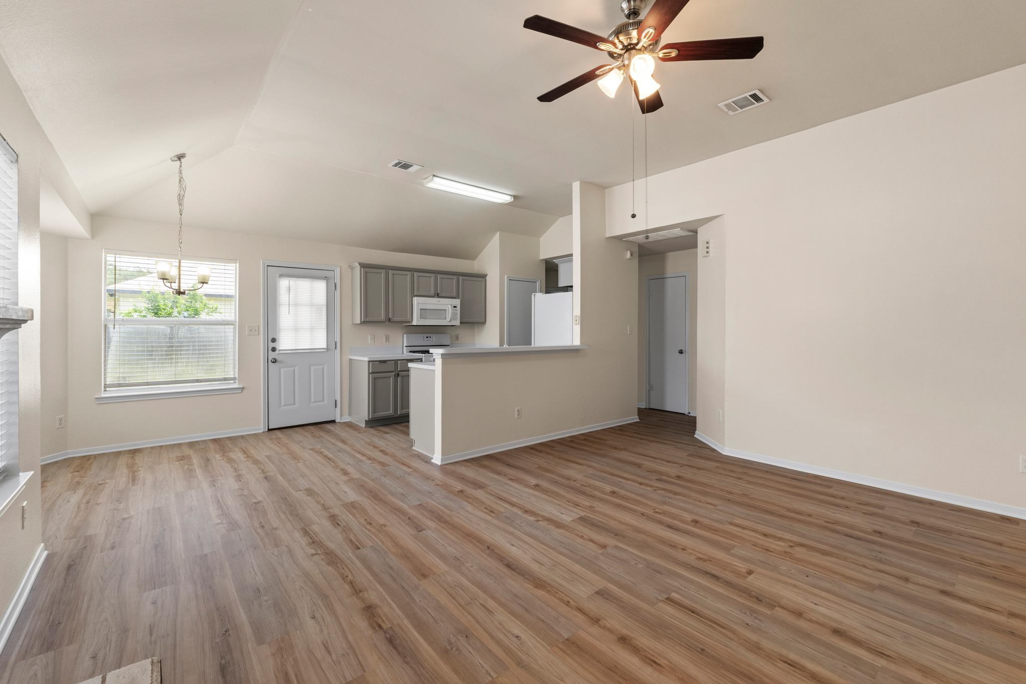 1501 Catherine Ct, Round Rock, TX 78664