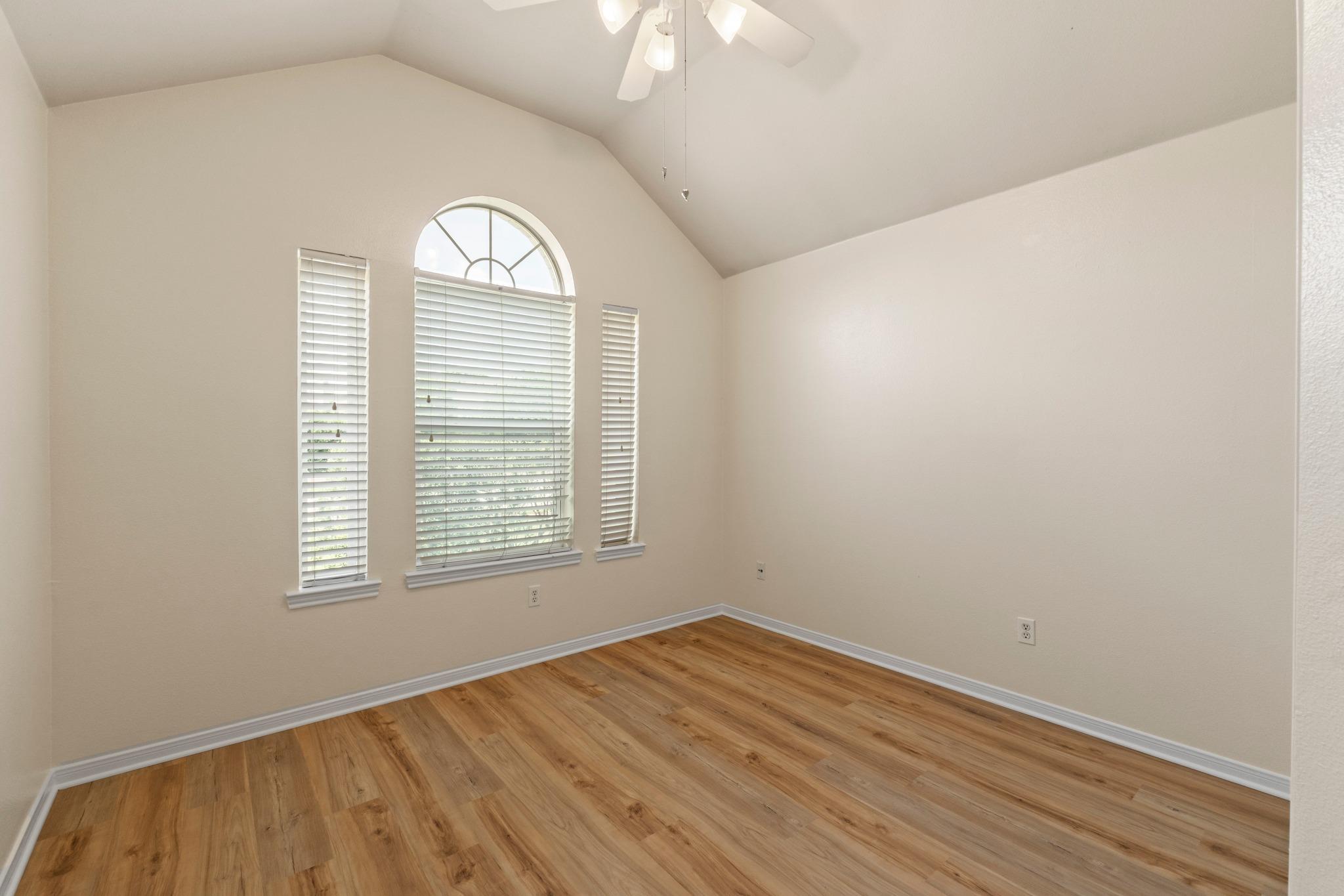 1501 Catherine Ct, Round Rock, TX 78664