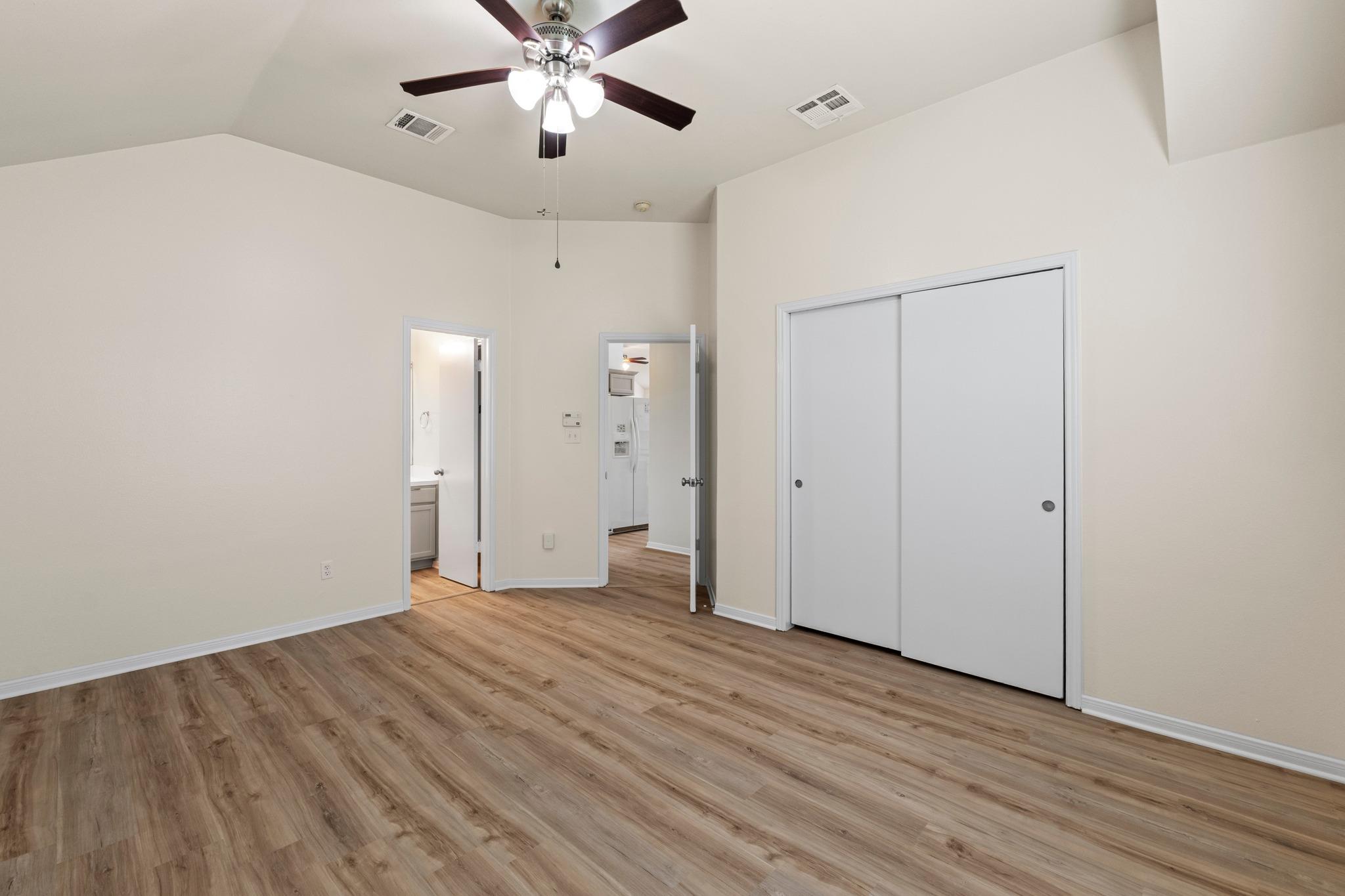 1501 Catherine Ct, Round Rock, TX 78664