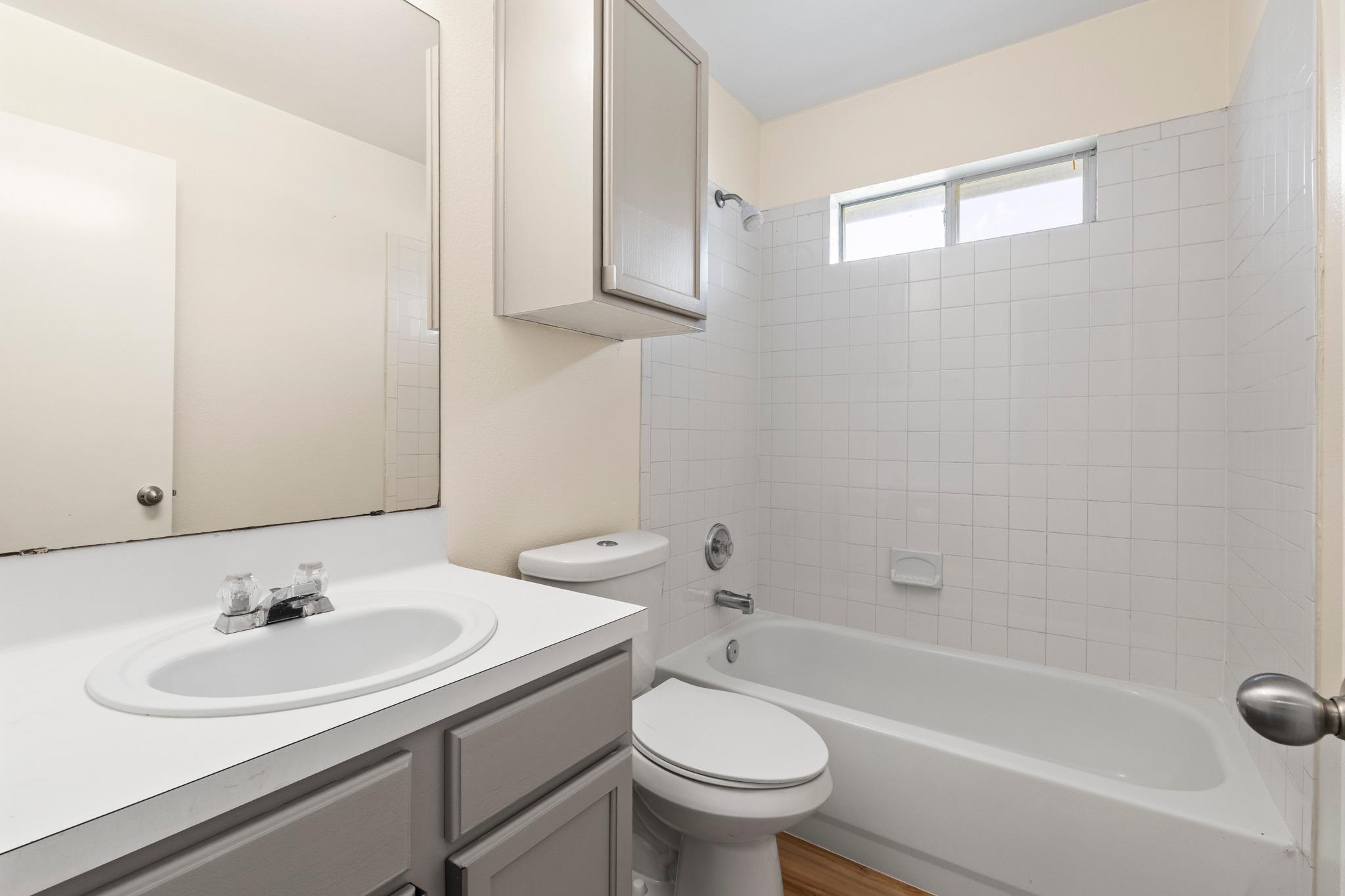 1501 Catherine Ct, Round Rock, TX 78664