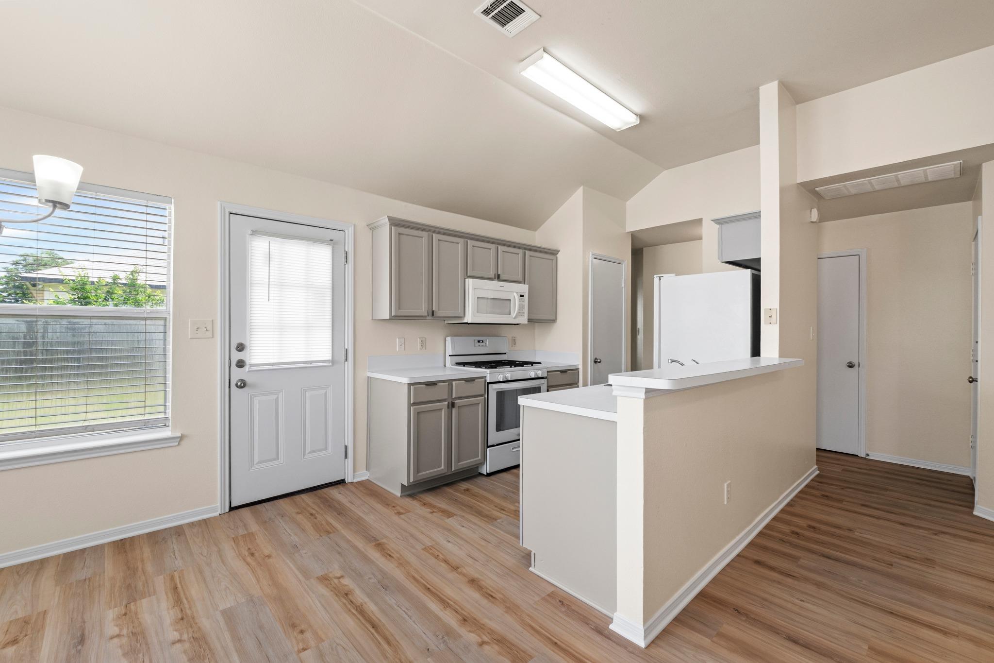 1501 Catherine Ct, Round Rock, TX 78664