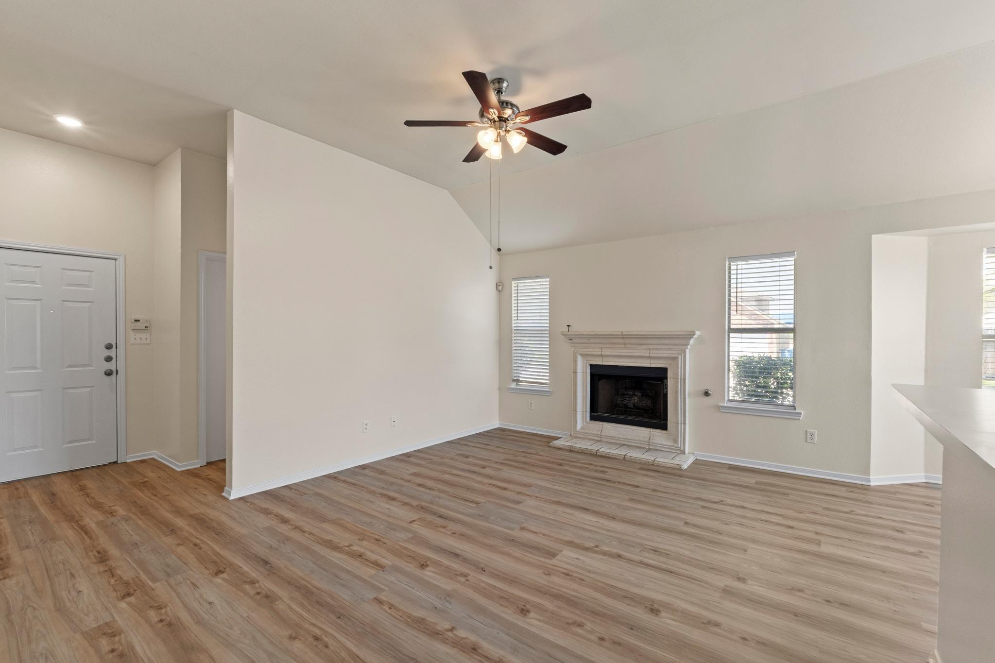 1501 Catherine Ct, Round Rock, TX 78664