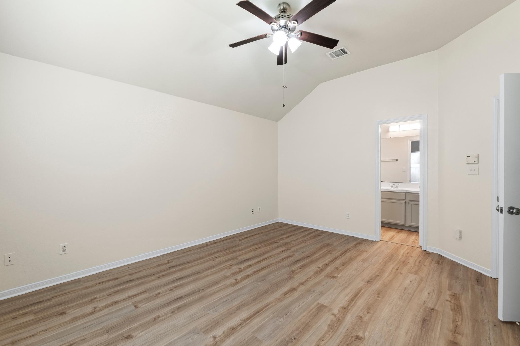 1501 Catherine Ct, Round Rock, TX 78664