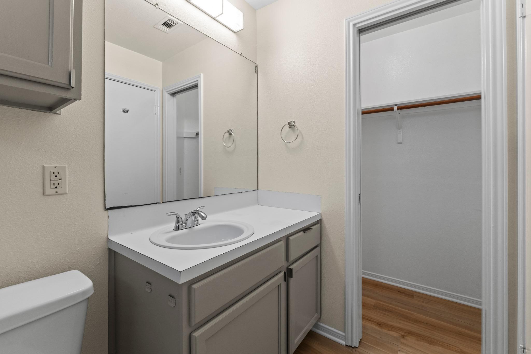 1501 Catherine Ct, Round Rock, TX 78664