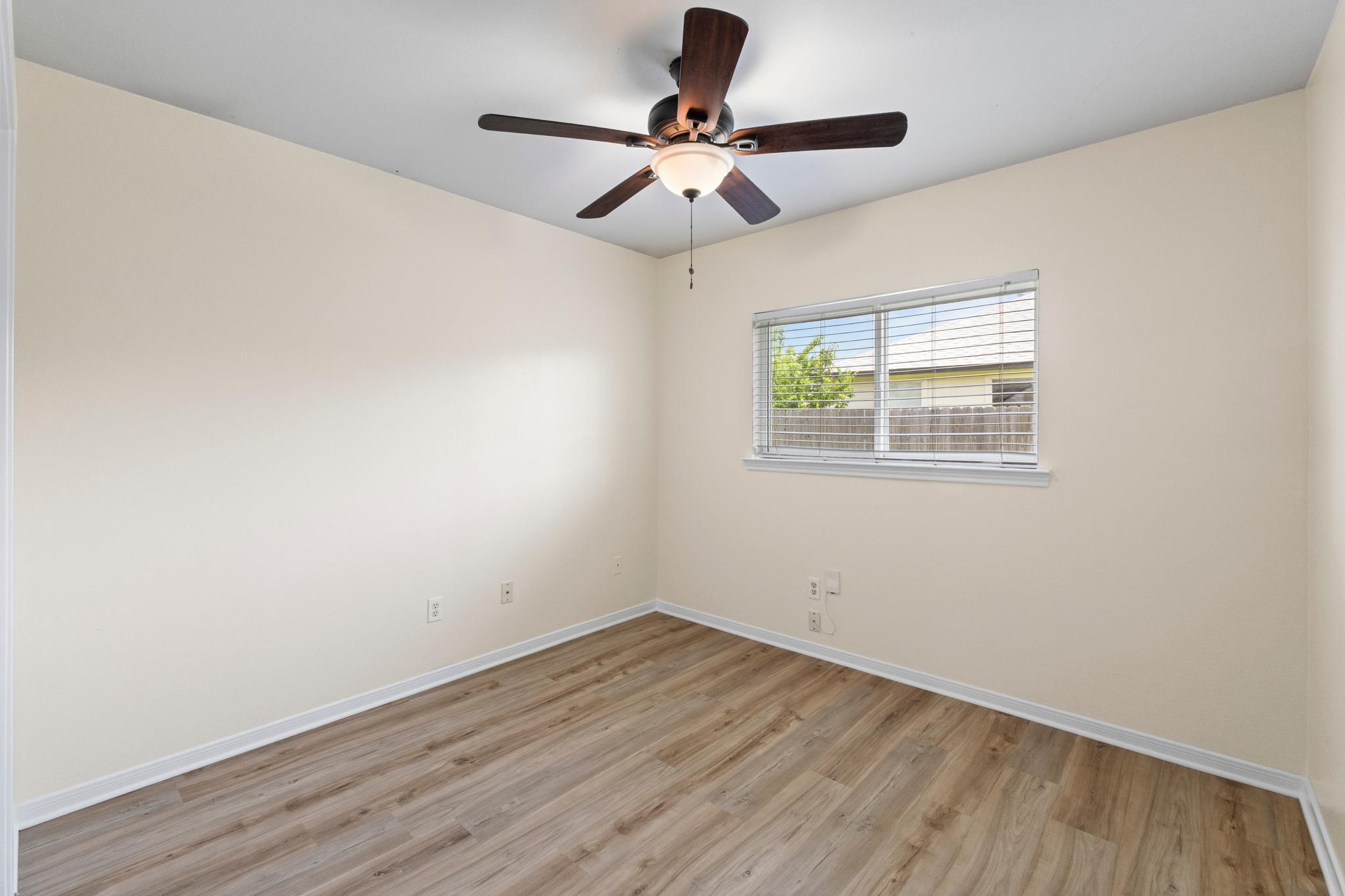 1501 Catherine Ct, Round Rock, TX 78664