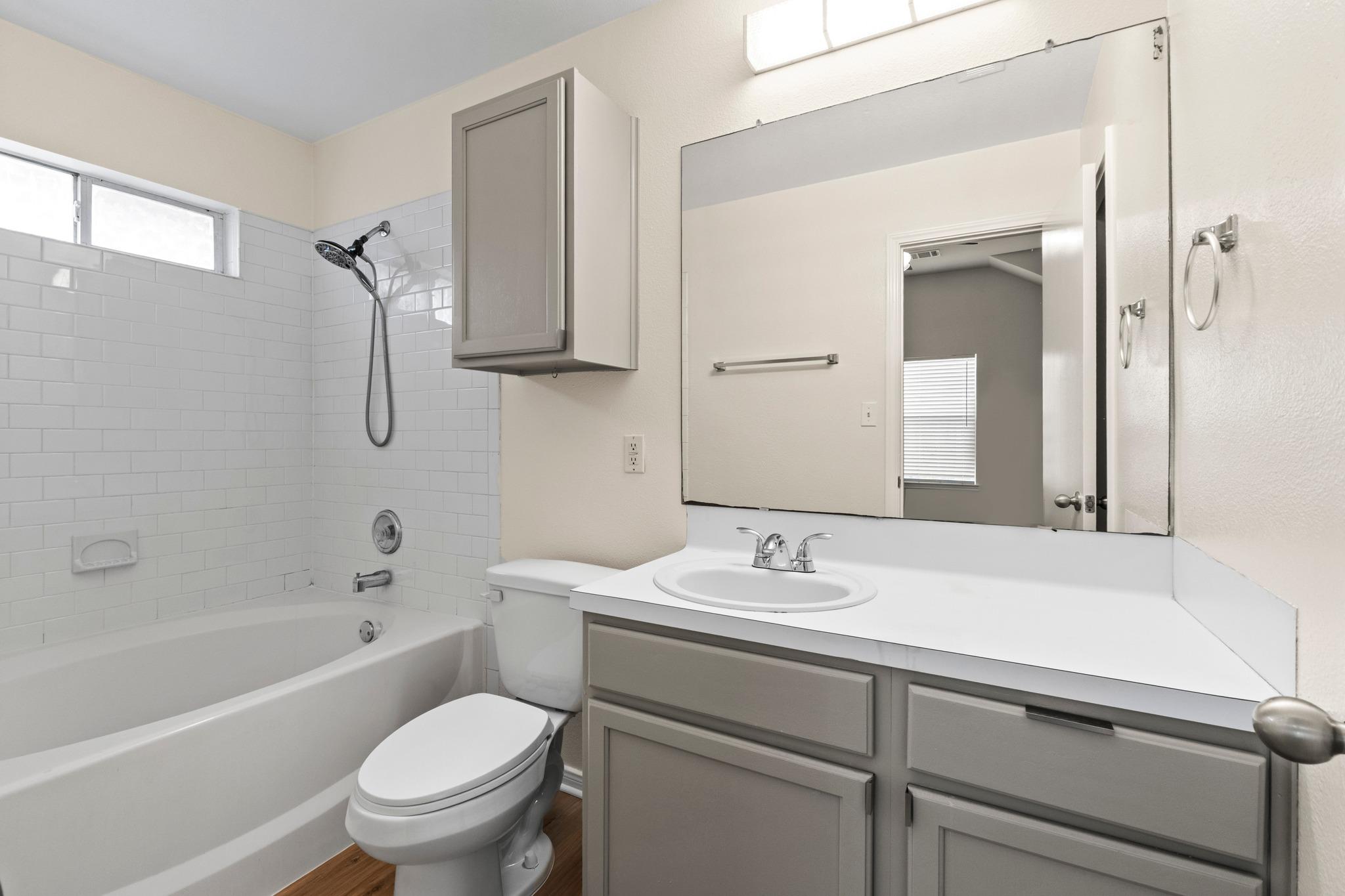 1501 Catherine Ct, Round Rock, TX 78664