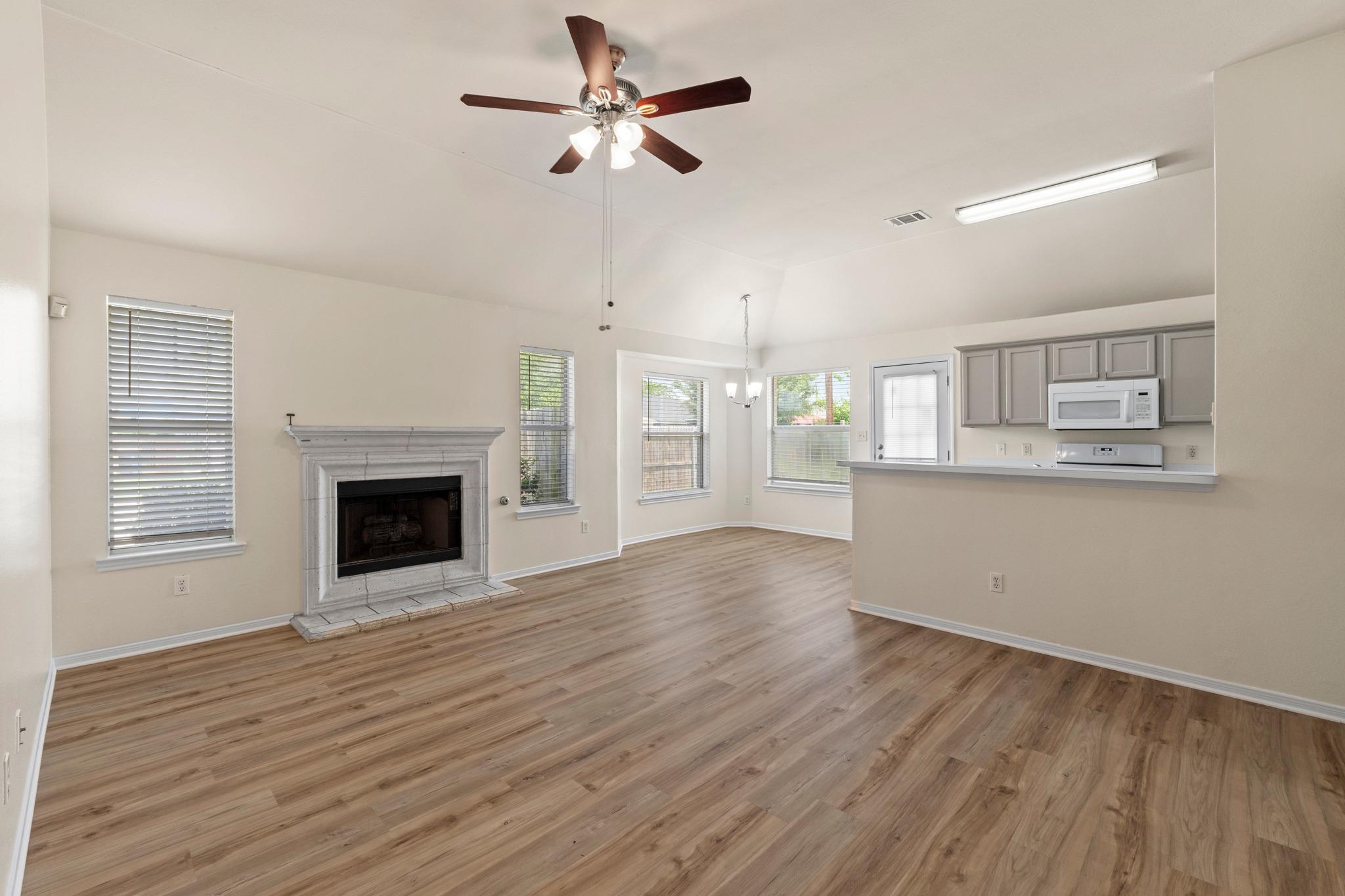 1501 Catherine Ct, Round Rock, TX 78664