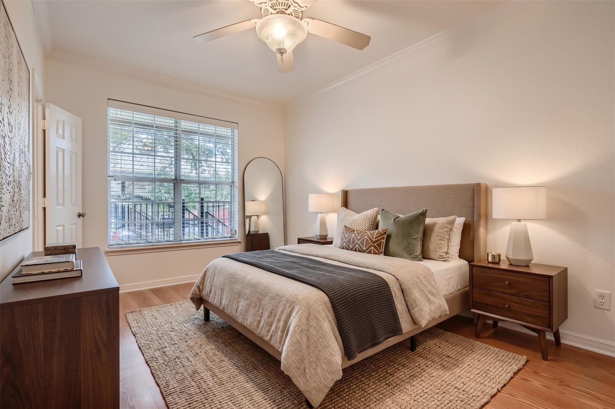 7685 Northcross Dr # 323, Austin, TX 78757