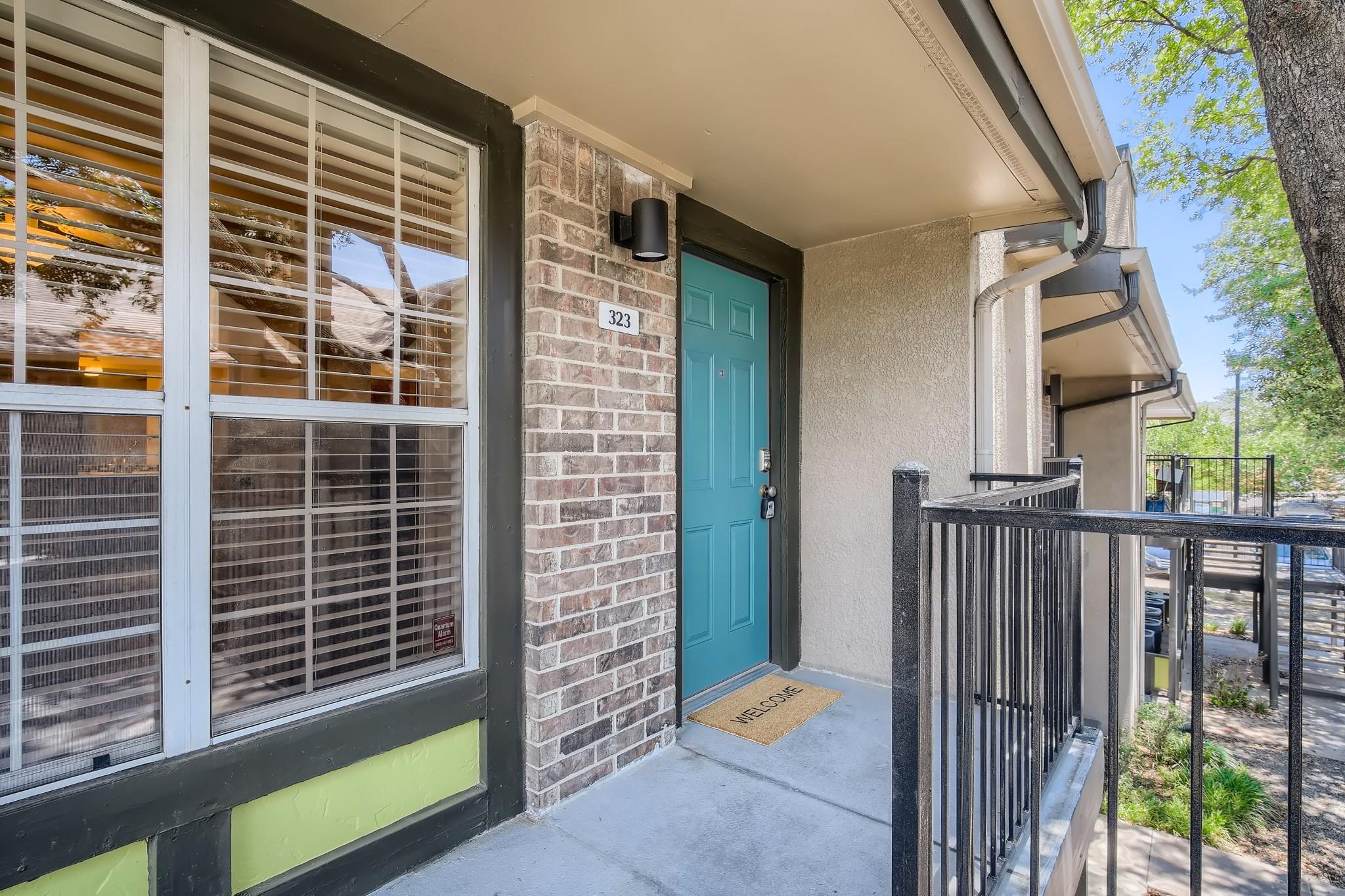 7685 Northcross Dr # 323, Austin, TX 78757