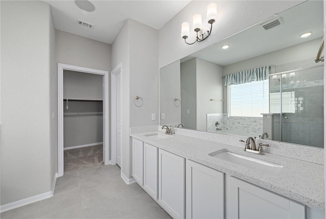 16905 Casanova Ave, Pflugerville, TX 78660